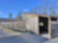 50-100yard.jpg