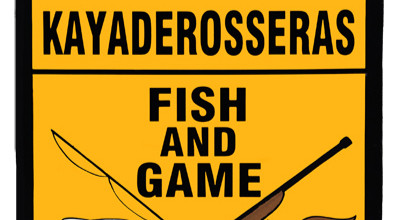 www.kayaderossfishgame.org