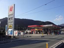 山口市のお客様！お待たせしました♪