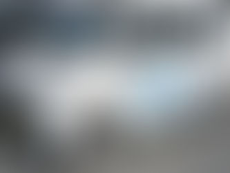 リピート率が信頼の証！