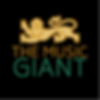 The Music Giant
