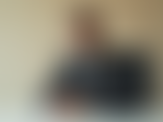 Executive Leadership Recruitment Strategies for Corporate Executives