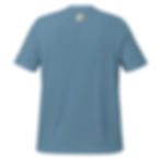 Thumbnail: Tea Pot Frog Picnic Unisex T-Shirt