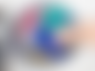 Comment laver et entretenir vos tenues personnalisées ?