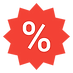 klipartz.com (1).png