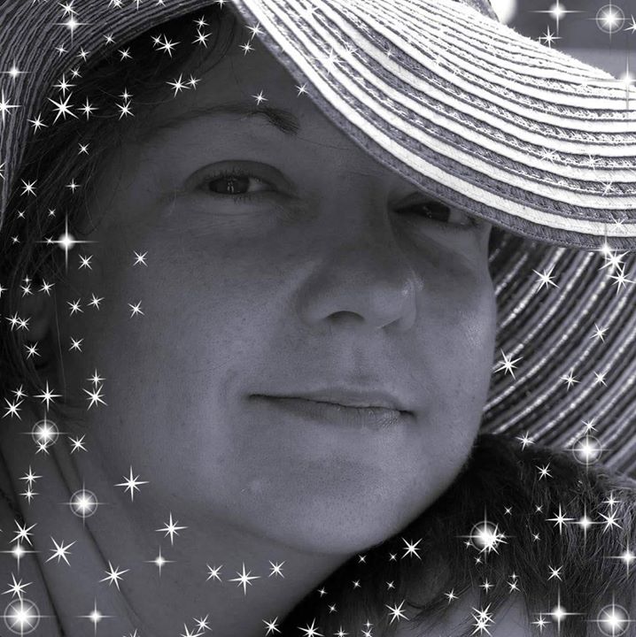 Writer: Nikki Allen