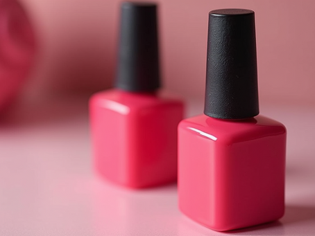 Understanding the Risks of HEMA and TPO and Why You Should Avoid Them