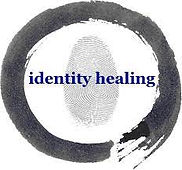 IH logo.jpg