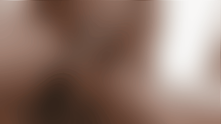 f25958_77c648ab61494cac8c5357f249d33d39_mv2.gif