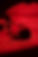 Red-Light-Therapy-Beauty.jpeg