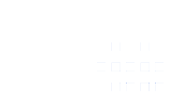 아슬란1.png