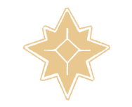 KakaoTalk_20190720_023003694.png