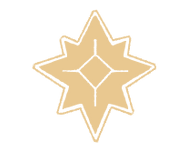 KakaoTalk_20190720_023003694.png