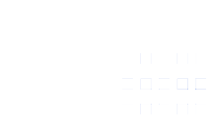 아이나르.png
