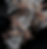 Untitled design (57).png