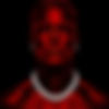 imgi_9_212606029308_a2dc69aa6cc211f0837f1389a3bc4a80_output_0_mthumb.jpeg