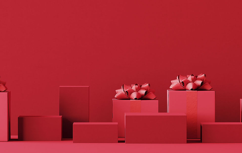 Red Gift Boxes.jpg