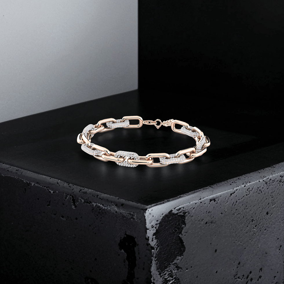 Untitled design (11).png