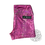 Miniatura: Glow PINK snake high