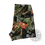 Miniatura: SHORT HIGH MANGLAR
