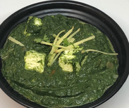 palak paneer.JPG