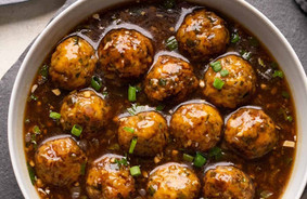 Veg-Manchurian-2.jpg