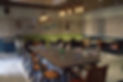 bhais canteen 43.jpg