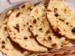 Roti Tandoori.jpg