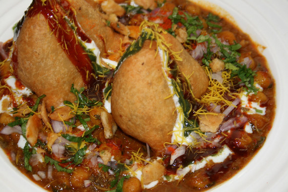 samosa-chaat.jpg