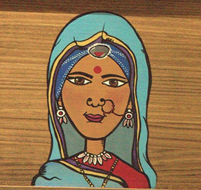 bhaislady_edited.jpg
