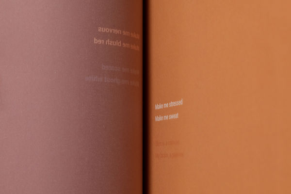 2020_SkinPackshot-10.jpg