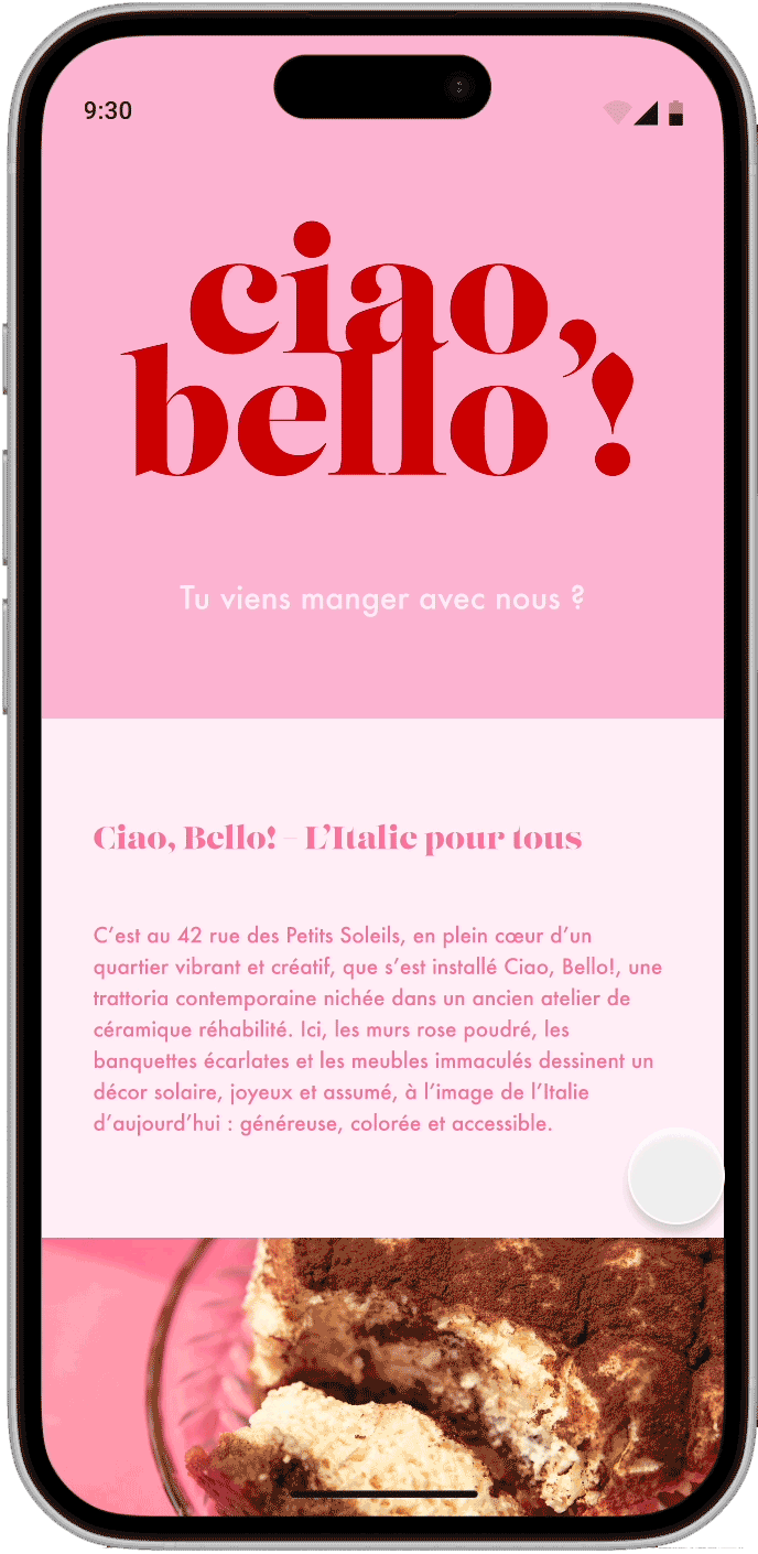 appvideo