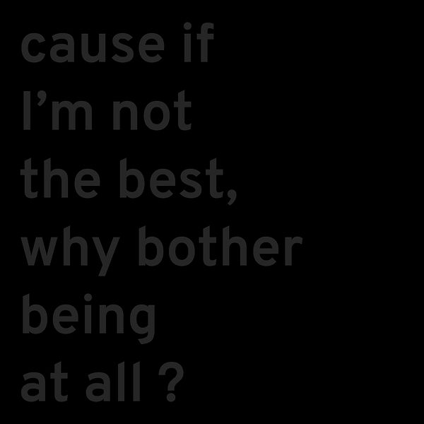 BLCKFLWR_Quotes_CWM.jpg