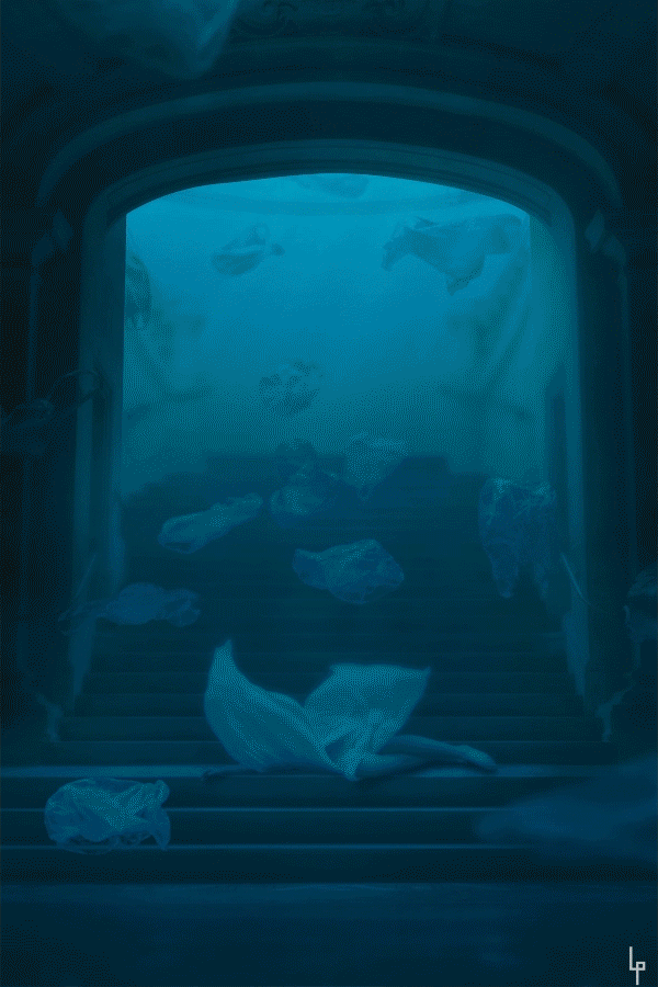 build-up-underwater-trash-2.gif