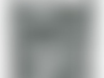 Items from The Northern Magazine