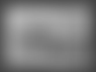 Labor Day Festivities, 1922