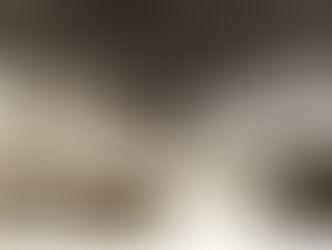 Thanksgiving Day at Baxter Camp, CCC