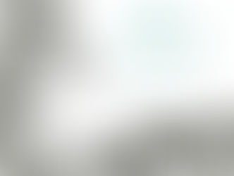 Some Early Woods Laborers