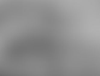 Men's Clothing, c1920's