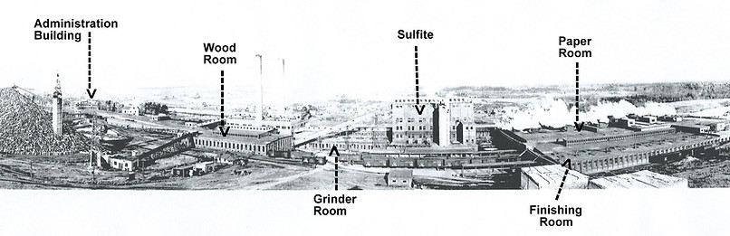 Copy of Panorama 1.JPG