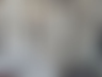 Axes & Saws of the Lumberman