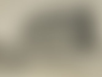 History of Millinocket Post Office