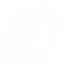Sweatshirt White (2).png