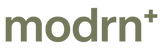 Modrn+_logo_green.png