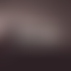 Common Mistakes Expats Make When Renting in Maastricht (and How to Avoid Them)