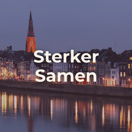 Waarom Relocation Consultancy Belangrijk Is, en Waarom Jij Ermee Zou Moeten Werken