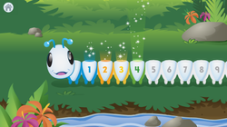 Screenshot_20181205-185940