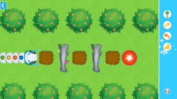 Screenshot_20181205-190623