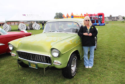 Car-Show-Photo-10.jpeg