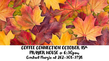 coffe connection oct Slide1.jpeg